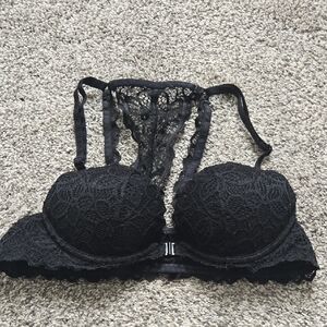 Victorias Secret Pink Bra